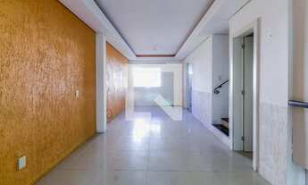 Imagem 2: Casa de Condomínio à Venda - Vila Operária, 3 Quartos, 180 m2