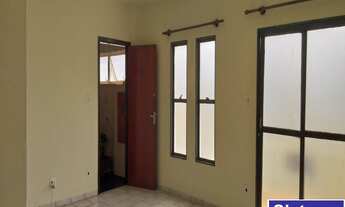 Imagem 2: APARTAMENTO SAO MANOEL