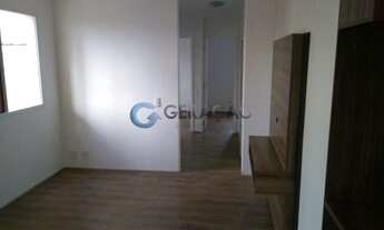 Imagem 3: Apartamento Padrão em São José dos Campos