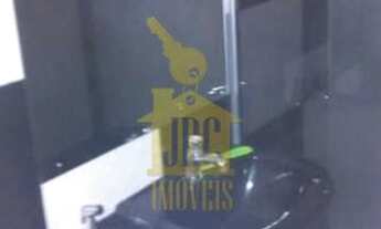 Imagem 5: Rio de Janeiro - Apartamento Padrão - Vila Isabel