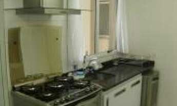 Imagem 4: APARTAMENTO - JARDIM MARAJOARA - SP