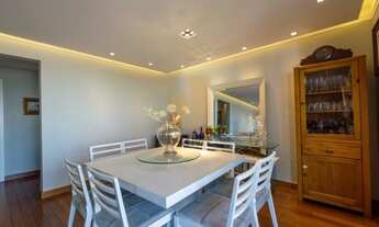 Imagem 3: Venda/locação apto 04 dormitórios