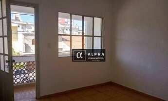 Imagem 6: Casa para alugar na Penha