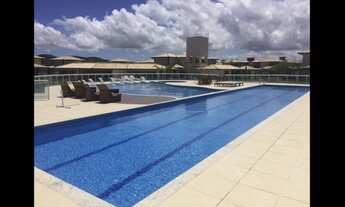 Imagem 4: Casa de condomínio para venda possui 140 metros quadrados com 4 quartos