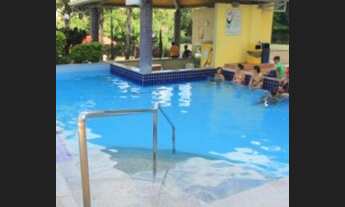 Imagem 2: Apartamento caldas novas