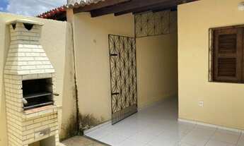 Imagem 2: REPASSE diferenciado agora! Deixe seu contato para mais informações