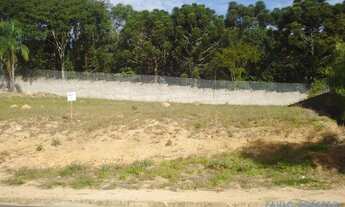 Imagem 3: TERRENO EM CONDOMÍNIO - CONDOMÍNIO SAN PIETRO - SP