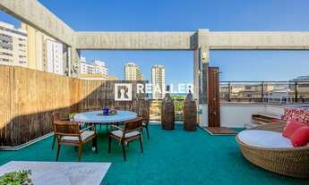 Imagem 4: Rio de Janeiro - Apartamento Padrão - Barra da Tijuca