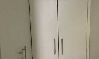 Imagem 7: CONJ. COMERCIAL - PARAÍSO - SP