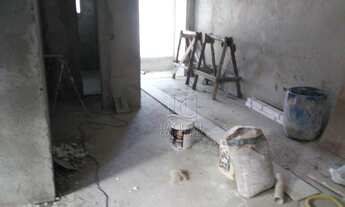 Imagem 2: Apartamento à venda, 73 m² por R$ 380.000,00 - Utinga - Santo André/SP