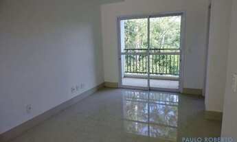 Imagem 5: CASA EM CONDOMÍNIO - GRANJA VIANA - SP