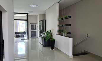 Imagem 5: SALA COMERCIAL LOCAÇÃO ALDEIA DA SERRA