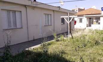 Imagem: Terreno à venda, 400 m² por R$ 2.000.000,00