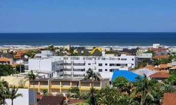 Imagem 3: Torres - Apartamento Padrão - Predial