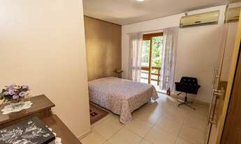 Imagem 3: Casa no ibiza Casa com 3 dormitórios