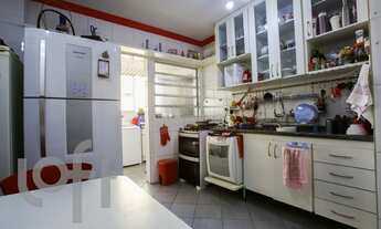 Imagem 7: Apartamento à venda, Jardim Aeroporto, São Paulo, SP