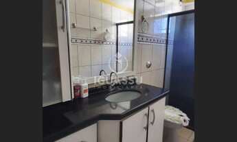 Imagem 6: APARTAMENTO, JARDIM SÃO PAULO II