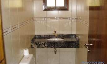 Imagem 6: CASA ASSOBRADADA - SANTANA - SP