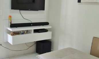 Imagem 6: CASA EM CONDOMÍNIO - CONDOMÍNIO FLORADA DA MATA - SP