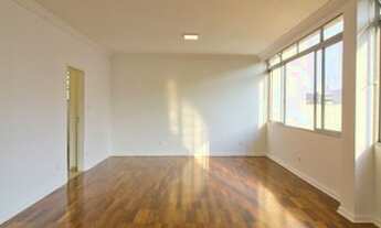 Imagem 5: Excelente Apartamento à venda com 4 Dormitórios sendo 1 Suíte possuindo 106 m² em Higienóp