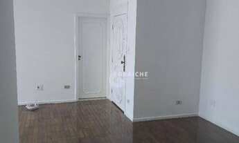 Imagem 4: Apartamento com 2 dormitórios para alugar, 76 m² por R$ 3.800,00/mês - Jardim Paulista - S