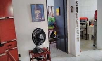 Imagem 4: Ap Térreo 2 vagas Marcos Freire