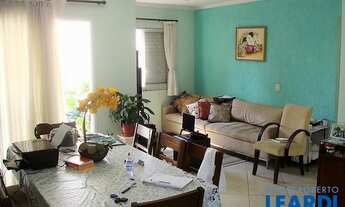 Imagem: APARTAMENTO - BUTANTÃ - SP