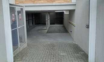 Imagem 2: Apartamento com 2 dormitórios com 1 suíte- Bairro Bom jesus