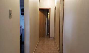 Imagem 2: Vendo Excelente lote de com 2 casas com entrada Independentes