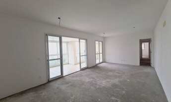 Imagem 4: Apartamento com 4 dormitórios à venda, 166 m² por R$ 1.500.000,00 - Ecoville - Curitiba/PR