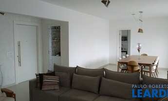 Imagem 6: APARTAMENTO - VILA LEOPOLDINA - SP