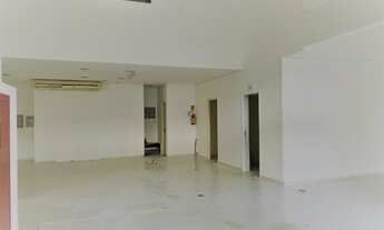 Imagem 3: Excelente Salão Comercial