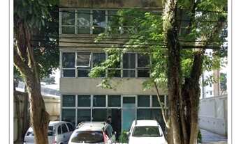 Imagem: LOJA INDIANOPOLIS