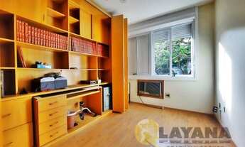 Imagem 6: APARTAMENTO - 03 DORMITÓRIOS - MENINO DEUS