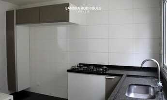 Imagem 6: Casa de Condomínio à Venda em Residencial Real Park Arujá, 280 m²