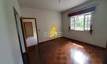 Imagem 7: Casa para venda possui 124 metros quadrados com 4 quartos em Flor de Nápolis - São José