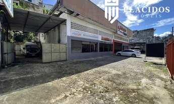 Imagem 5: Salvador - Prédio Inteiro - Federacao