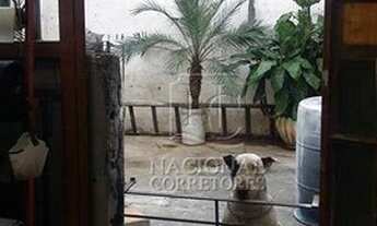 Imagem 6: Salão à venda, 160 m² por R$ 1.400.000,00 - Jardim - Santo André/SP