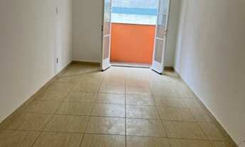 Imagem 4: Apartamento para aluguel tem 30 metros quadrados com 1 quarto em Centro - São Paulo - SP