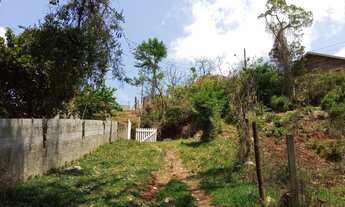 Imagem 6: Vendo lote Terreno / lote com venda por R$135.000