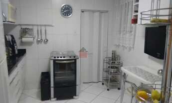 Imagem 3: Apartamento residencial à venda, Vila Mariana, São Paulo