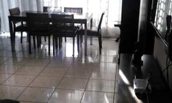 Imagem 3: Casa á venda, 129 m², 3 Dormitórios, 5 Vagas