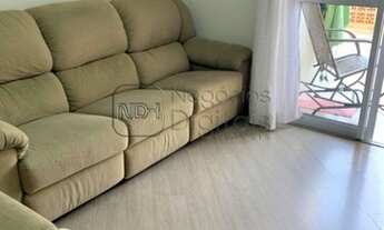 Imagem 4: Apartamento, Santa Maria - São Caetano do Sul