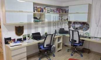 Imagem 6: Edf. Sítio das Águas Claras