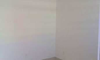 Imagem 3: Casa com 1 dormitório para alugar, 35 m² por R$ 650,00/mês - Jardim Paulo VI - São Paulo/S