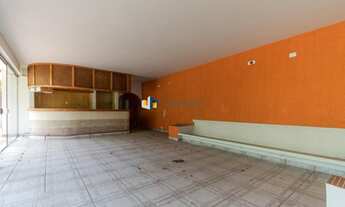 Imagem 5: OPORTUNIDADE DE SE VIVER BEM E SEGURO NO ALTO DE PINHEIRO, CONFIRA ESSA OPORTUNIDADE DE VE