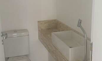 Imagem 6: APARTAMENTO - ACLIMAÇÃO - SP