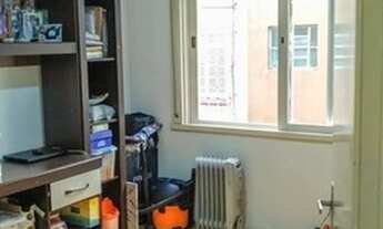 Imagem 7: Porto Alegre - Apartamento Padrão - Centro Histórico