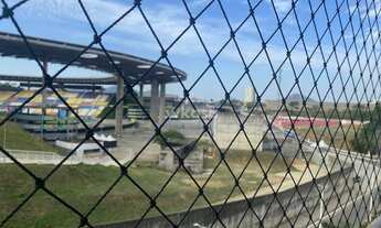 Imagem 3: Apartamento em Rio Branco - Cariacica