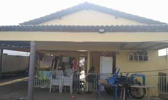 Imagem 5: Vende-se Bairro Jóquei Clube